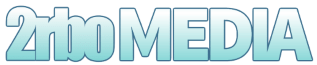 2rboMedia